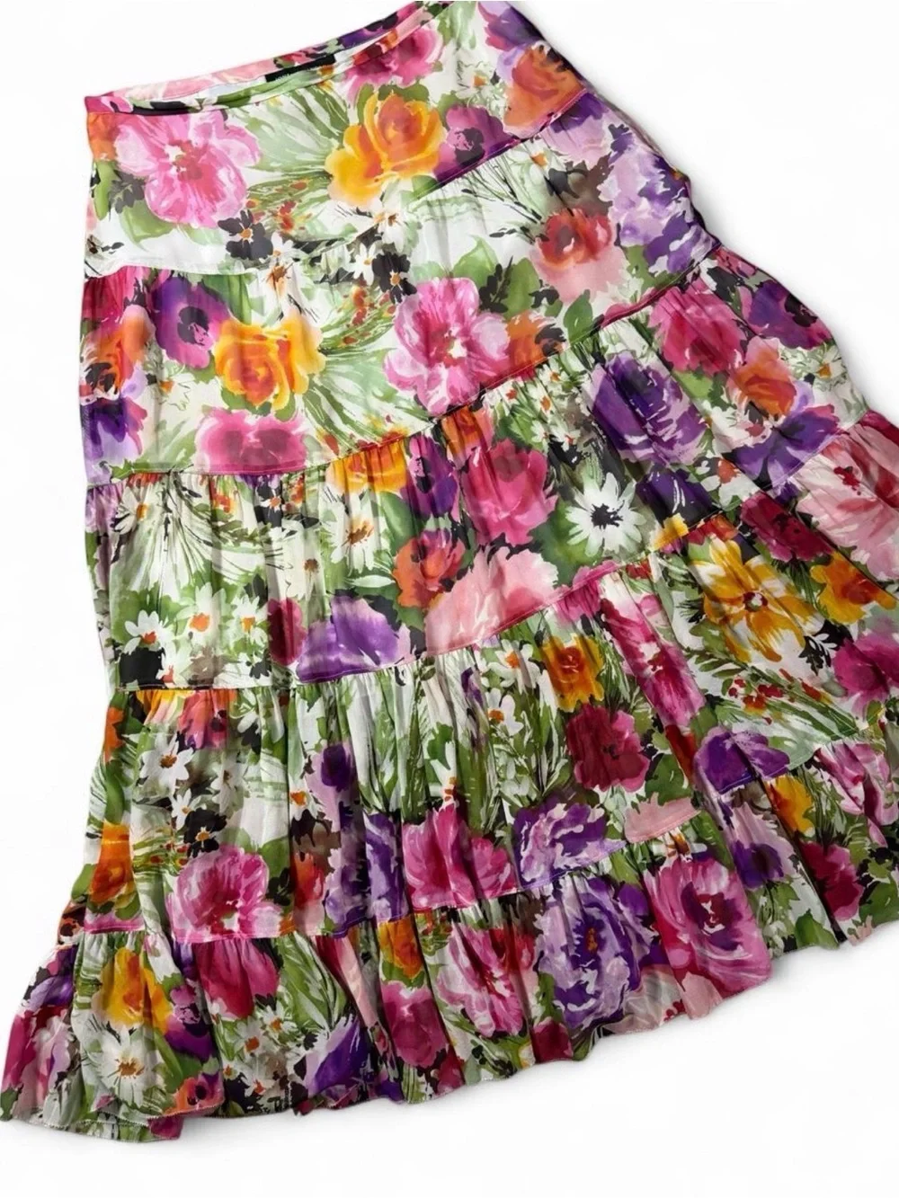 Jones New York size 6p